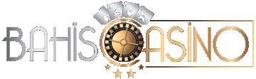 Bahiscasino logosu
